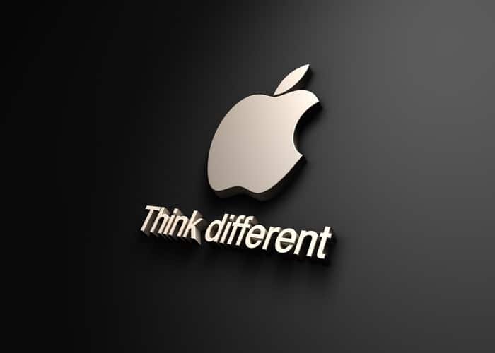 The future of Apple is increasingly complicated