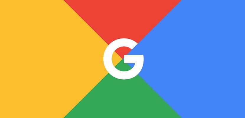 Alphabet, the most valuable company in the world